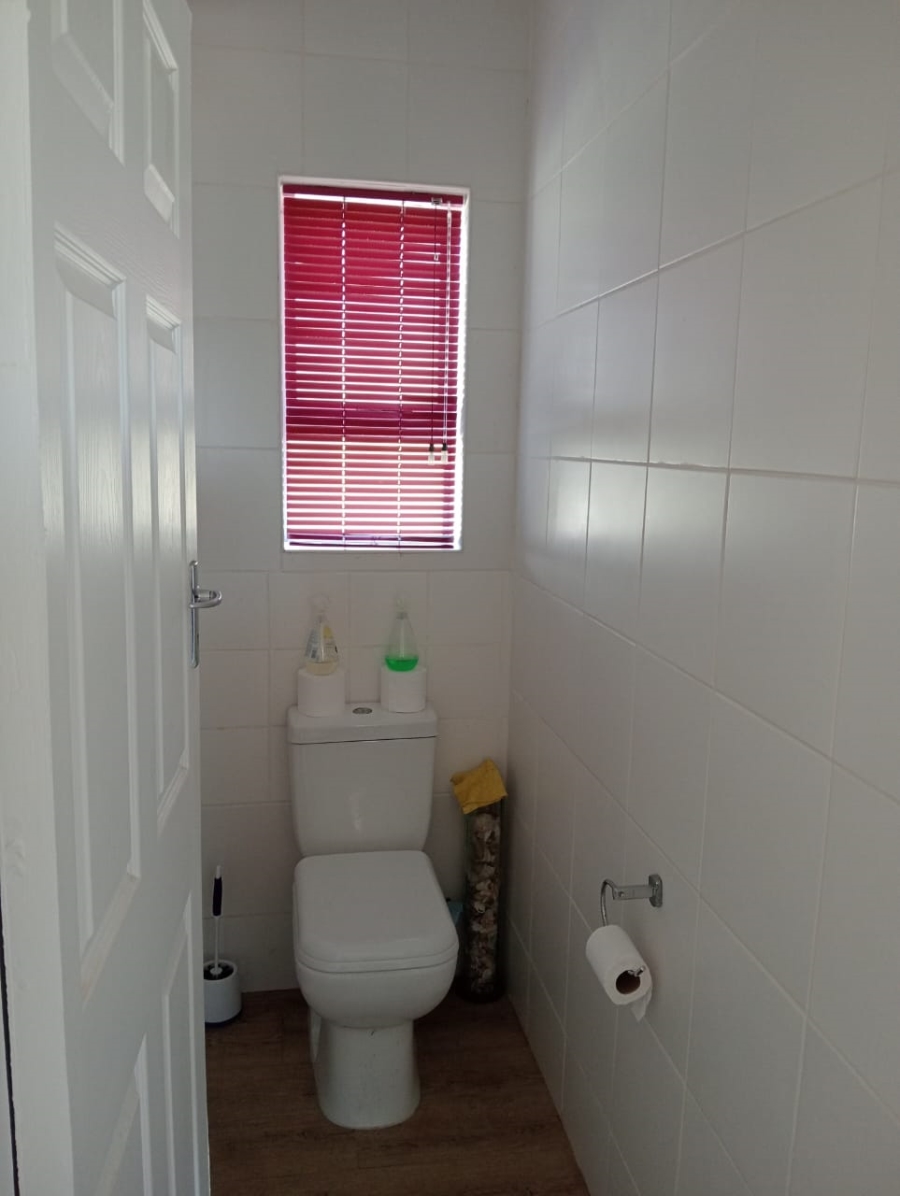3 Bedroom Property for Sale in Aston Bay Eastern Cape